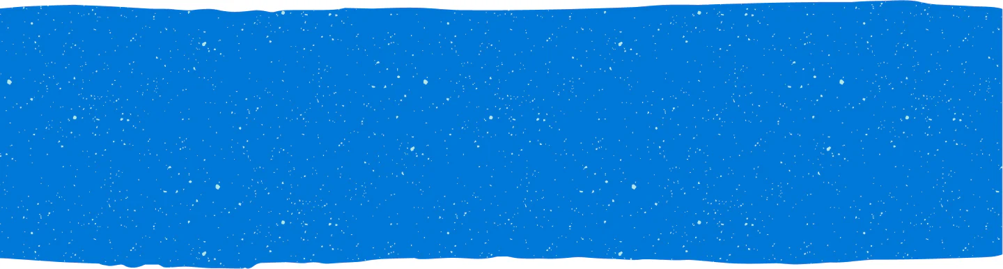 Craft Your Natural Beauty Masterpiece